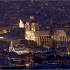 Notre Dame