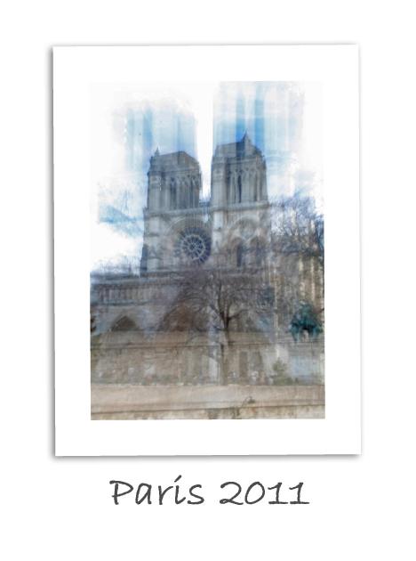 ...Notre Dame