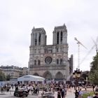 Notre-Dame