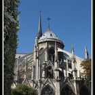 Notre Dame