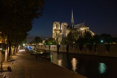 Notre Dame