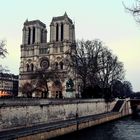 Notre Dame