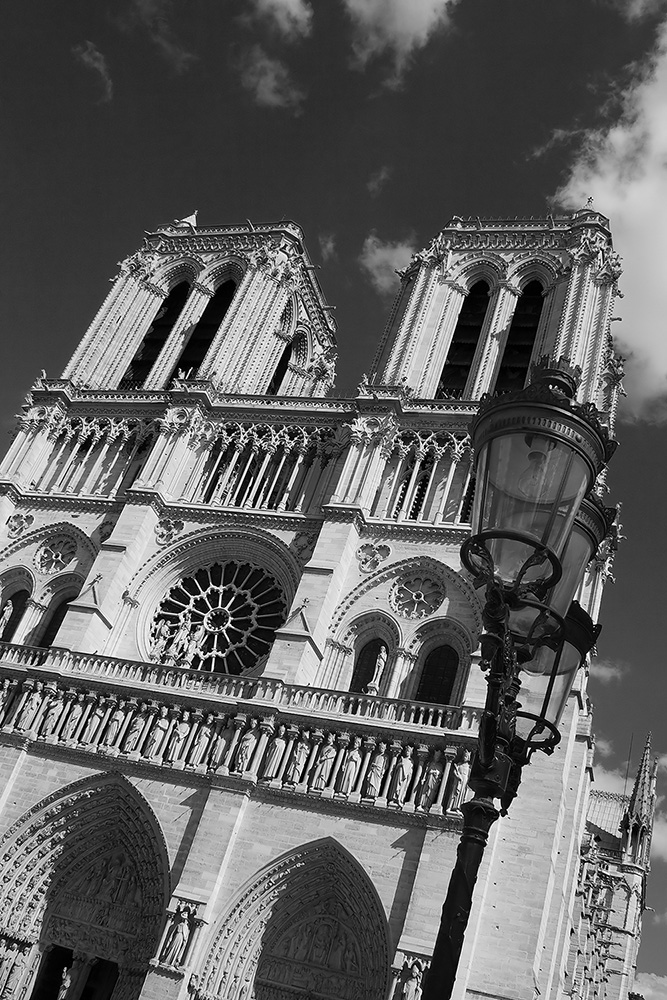 Notre Dame