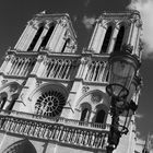 Notre Dame