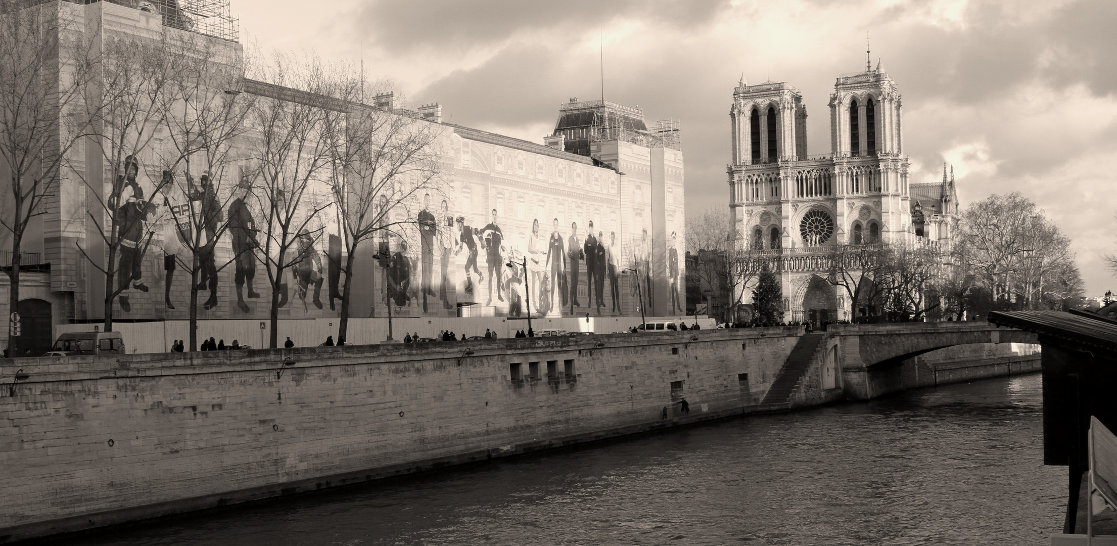 Notre-Dame