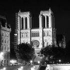 Notre Dame