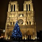 Notre Dame