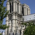 Notre Dame