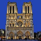 Notre Dame