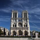 Notre Dame