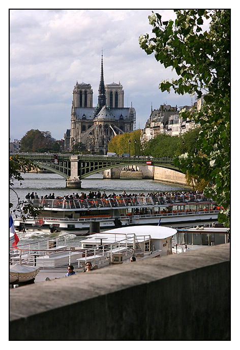 Notre Dame