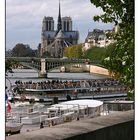 Notre Dame