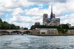 Notre Dame