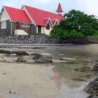 Notre Dame Auxiliatrice, Cap Malheureux