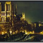 Notre Dame