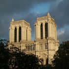 Notre Dame