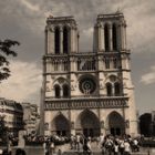 Notre Dame