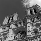 -- notre dame --