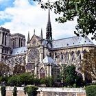 Notre-Dame