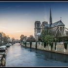 Notre Dame