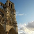 NOTRE DAME