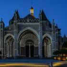 Notre-Dame (Beaune)