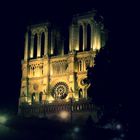 Notre dame