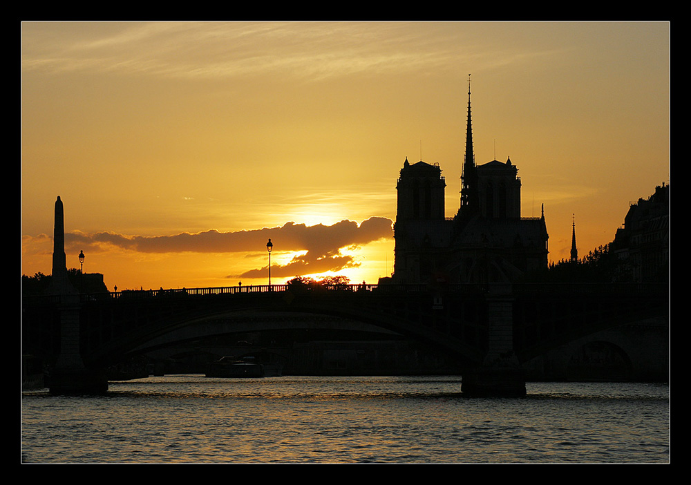 Notre Dame