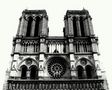 NOTRE DAME de ETat d'ESprit 