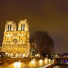 Notre Dame