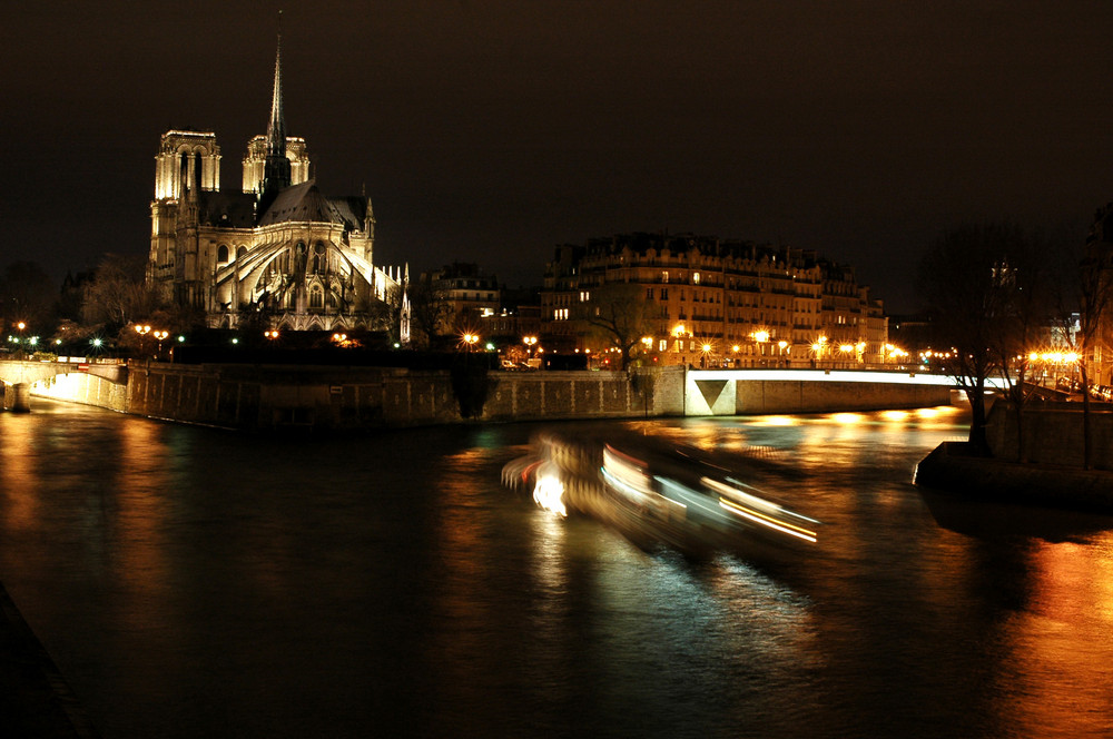 Notre-Dame