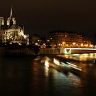 Notre-Dame