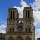 Notre Dame