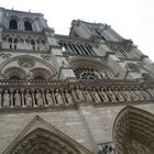 Notre Dame