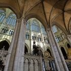 Notre-Dame d'Amiens