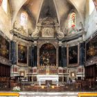 Notre Dame de Beaulieu à Cucuron