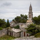 Notre Dame de Beauregard