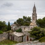 Notre Dame de Beauregard