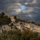 Notre Dame  de Beauregard