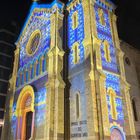 Notre Dame de Bon Voyage