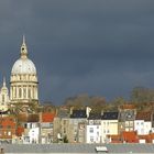 Notre Dame de Boulogne 2