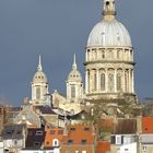 Notre Dame de Boulogne