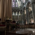 Notre-Dame de Coutances
