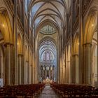 Notre-Dame de Coutances