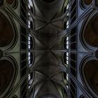 Notre Dame de Dijon 