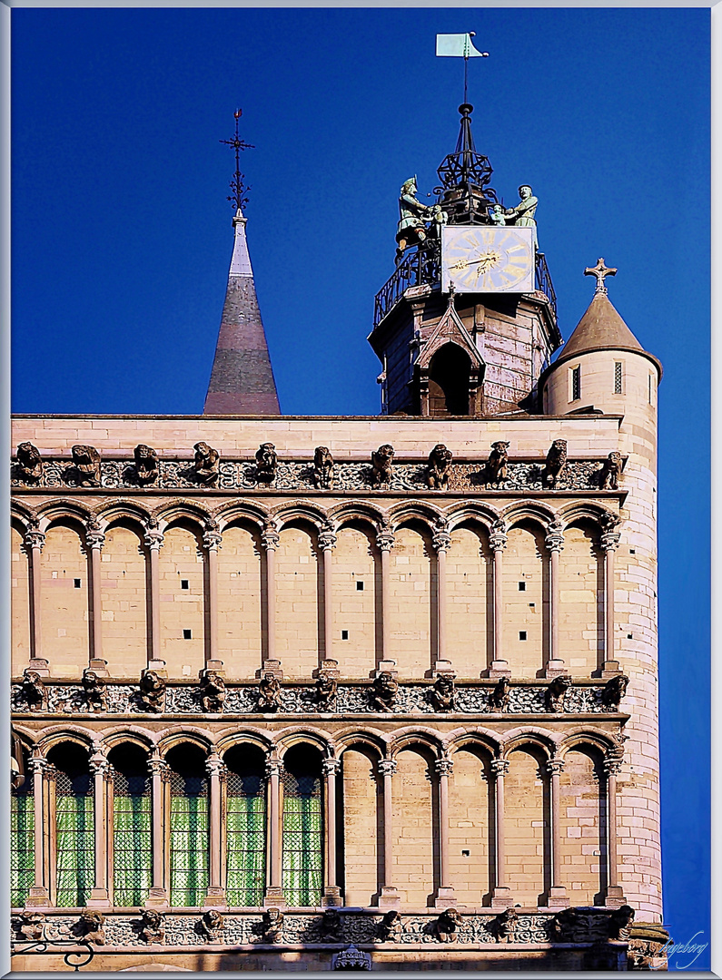 „Notre-Dame de Dijon“