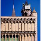 „Notre-Dame de Dijon“