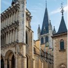 Notre-Dame de Dijon 