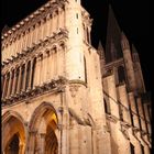 Notre dame de Dijon