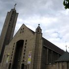 NOTRE DAME DE FATIMA__PARIS